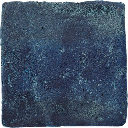 Terre Ossidate | Cobalto | Ceramic tiles | Cotto Etrusco