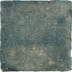 Terre Ossidate | Ottanio Scuro | Ceramic tiles | Cotto Etrusco