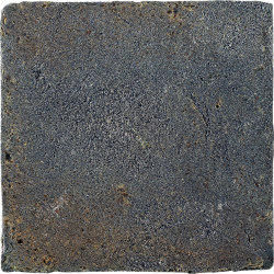 Terre Ossidate | Piombo Scuro | Ceramic flooring | Cotto Etrusco