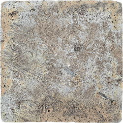 Terre Ossidate | Piombo | Ceramic flooring | Cotto Etrusco