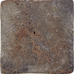 Terre Ossidate | Ruggine | Ceramic flooring | Cotto Etrusco
