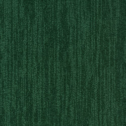 Superior 1052 SL Sonic - 4G49 | Carpet tiles | Vorwerk