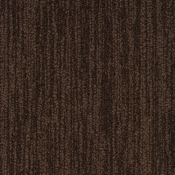 Superior 1052 SL Sonic - 7G38 | Carpet tiles | Vorwerk