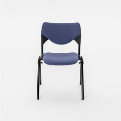 Gate Soft chair 6000I | Chairs | Mara