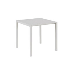 Urban Table | Dining tables | emuamericas