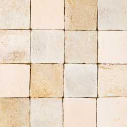 Glazes | Make Your Mix | Mix White 01 | Ceramic tiles | Cotto Etrusco