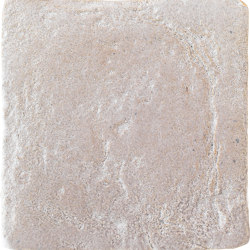 Smalti | Make Your Mix 004 | Ceramic tiles | Cotto Etrusco