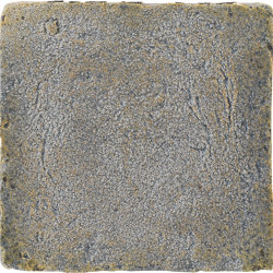 Glazes | Make Your Mix 006 | Wall tiles | Cotto Etrusco