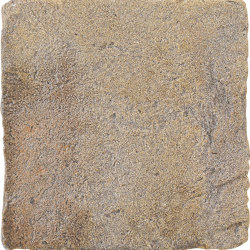 Glazes | Make Your Mix 040 | Wall tiles | Cotto Etrusco