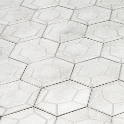 Poblenou | Concrete / cement flooring | Escofet 1886