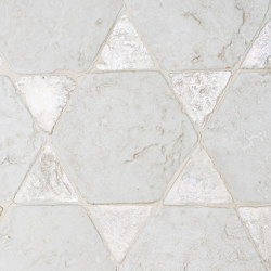 Glazes | Matt & Glossy | Ceramic tiles | Cotto Etrusco