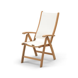 Columbus Chair Stuhle Von Skagerak Architonic