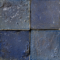 Glazes | Plain Colors | Mare | Wall tiles | Cotto Etrusco