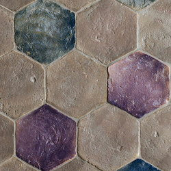 Glazes | Plain Colors Basic | Ceramic tiles | Cotto Etrusco