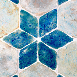 Glazes | Plain Colors Basic | Ceramic tiles | Cotto Etrusco