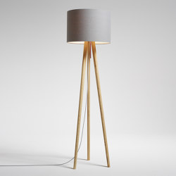 STEN | Linum Floor lamp |  | Domus