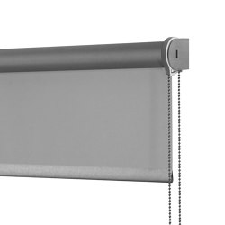 Model K 130 | Curtain systems | Durach