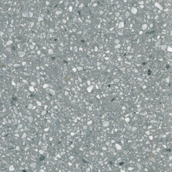Cement Terrazzo MMDS-007 |  | Mondo Marmo Design