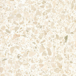 Cement Terrazzo MMDS-011 | Wall tiles | Mondo Marmo Design
