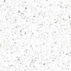Cement Terrazzo MMDS-012 | Beton Platten | Mondo Marmo Design