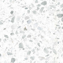 Cement Terrazzo MMDS-013 | Planchas de hormigón | Mondo Marmo Design