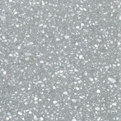 Cement Terrazzo MMDS-014 | Planchas de hormigón | Mondo Marmo Design
