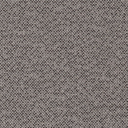 MICA pepper | Sound absorbing fabric systems | rohi