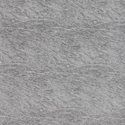 Vetrite - Feather Grey | Decorative glass | SICIS