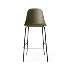 Harbour Side Bar Chair | Bar stools | MENU