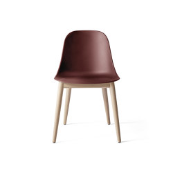 Harbour Dining Side Chair | Sillas | MENU