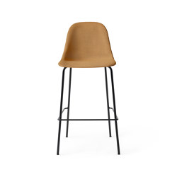 Harbour Side Bar Chair | Bar stools | MENU