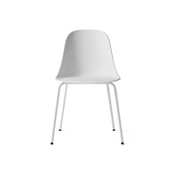 Harbour Dining Side Chair |  | MENU