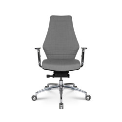 W5-2 | Office chairs | Wagner