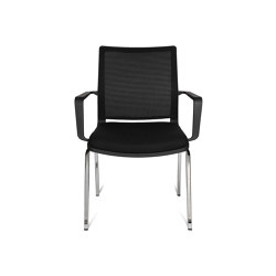 W70 | Chairs | Wagner