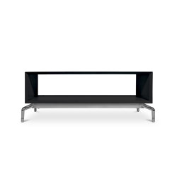 W-Box Table | Coffee tables | Wagner