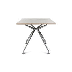 W-Table Small | Mesas auxiliares | Wagner