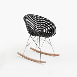 Smatrik | Chairs | Kartell