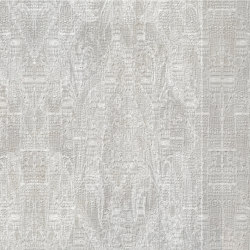 Essenza | Wall coverings / wallpapers | GLAMORA