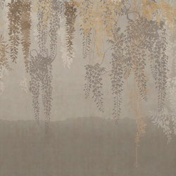 Ginza | Wall coverings / wallpapers | GLAMORA