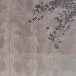 Notte Bella | Wall coverings / wallpapers | GLAMORA
