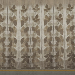Riflesso | Wall coverings / wallpapers | GLAMORA