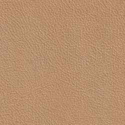 BARON 15144 Atacama | Natural leather | BOXMARK Leather GmbH & Co KG