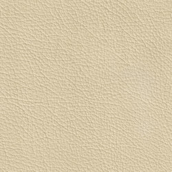 BARON 19127 Gobi | Natural leather | BOXMARK Leather GmbH & Co KG