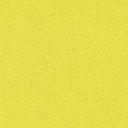 BARON 25514 Egypt | Colour yellow | BOXMARK Leather GmbH & Co KG