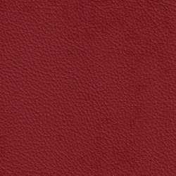 BARON 39061 Mars | Colour red | BOXMARK Leather GmbH & Co KG