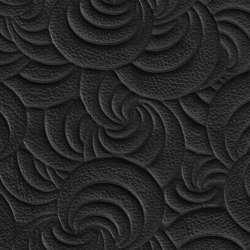 DELUXE Fiorentino | Colour black | BOXMARK Leather GmbH & Co KG