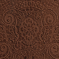 DELUXE Follonica | Colour brown | BOXMARK Leather GmbH & Co KG