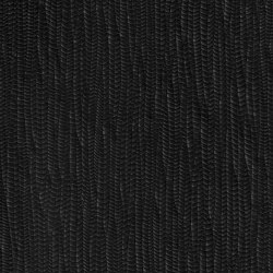 DELUXE Pistoia | Colour black | BOXMARK Leather GmbH & Co KG