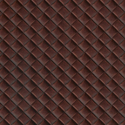 DELUXE Vinci | Colour brown | BOXMARK Leather GmbH & Co KG