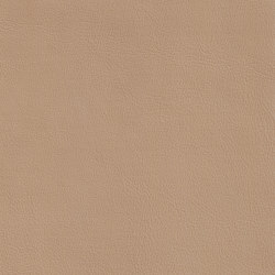 DUKE 15515 Mallard | Natural leather | BOXMARK Leather GmbH & Co KG